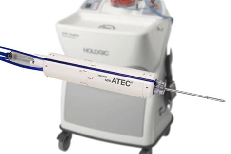 atec sapphire|atec canister.